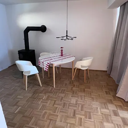 Apartmenthaus Somborn Бохум Экстерьер фото