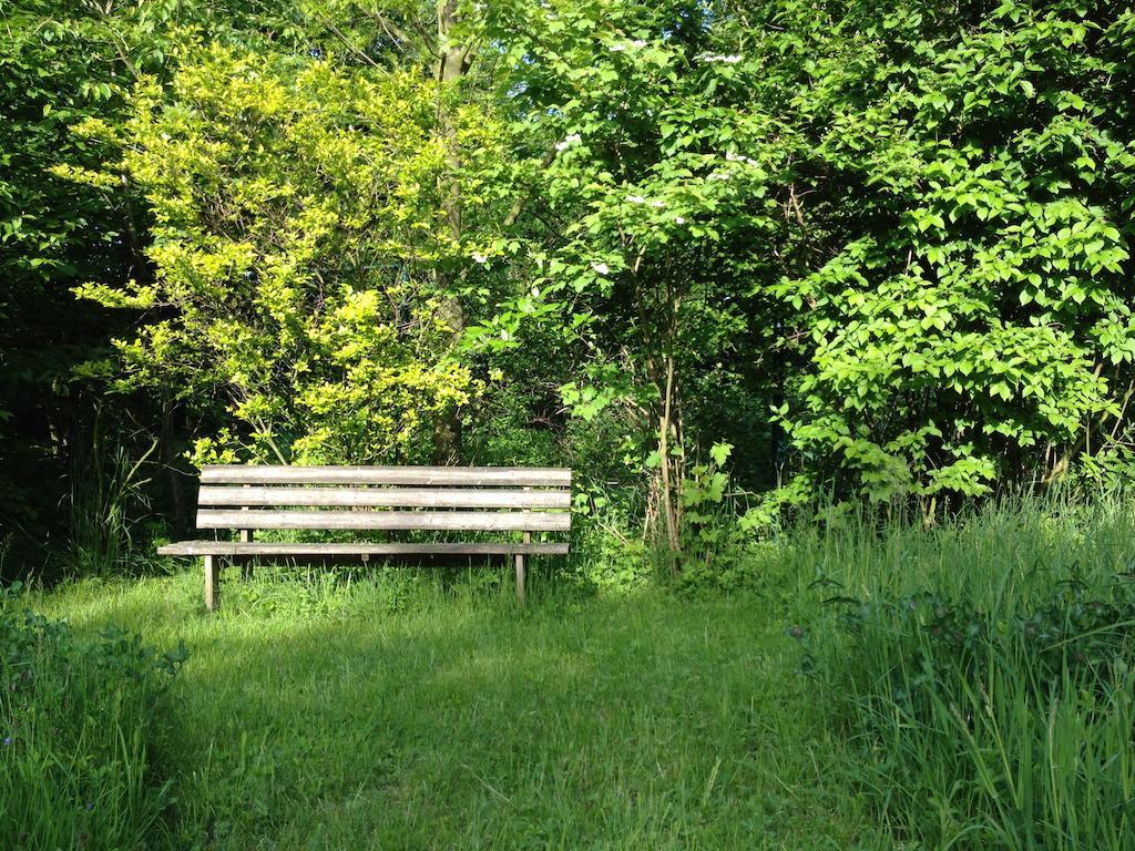 Apartmenthaus Somborn * Bochum
