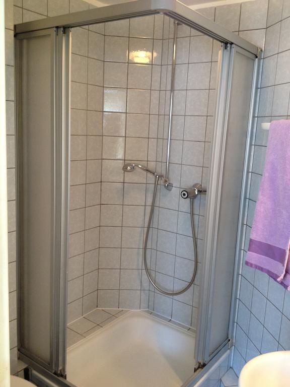 Appartement Apartmenthaus Somborn Bochum